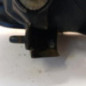Optique avant principal droit (feux)(phare) SUZUKI ALTO 2