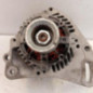 Alternateur VOLKSWAGEN GOLF 3