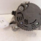 Alternateur VOLKSWAGEN GOLF 3