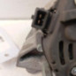 Alternateur VOLKSWAGEN GOLF 3