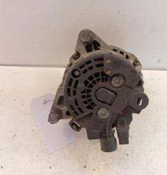 Alternateur CITROEN C3 1