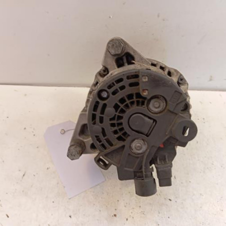 Alternateur CITROEN C3 1