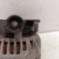 Alternateur CITROEN C3 1