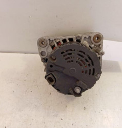 Alternateur AUDI A4 2