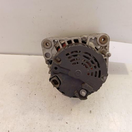 Alternateur AUDI A4 2
