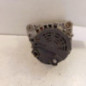 Alternateur AUDI A4 2