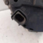 Alternateur AUDI A4 2