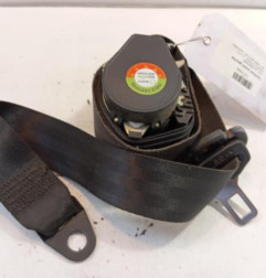 Ceinture avant gauche FIAT DUCATO 3 Photo n°1