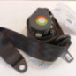 Ceinture avant gauche FIAT DUCATO 3