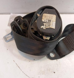 Ceinture avant gauche FIAT DUCATO 3