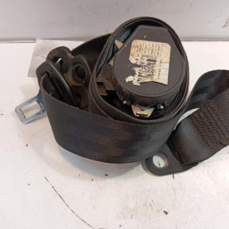 Ceinture avant gauche FIAT DUCATO 3