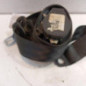 Ceinture avant gauche FIAT DUCATO 3