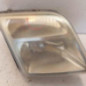 Optique avant principal droit (feux)(phare) FORD TOURNEO CONNECT 1