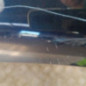 Aile avant droit LAND ROVER RANGE ROVER 1 SPORT