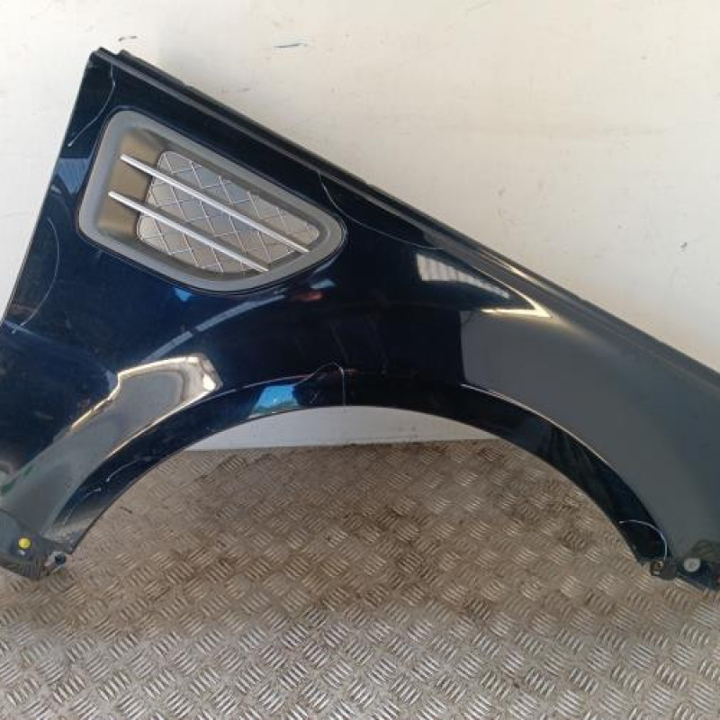 Aile avant gauche LAND ROVER RANGE ROVER 1 SPORT Aile avant gauche LAND ROVER RANGE ROVER 1 SPORT