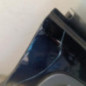 Aile avant gauche LAND ROVER RANGE ROVER 1 SPORT