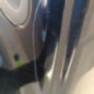 Aile avant gauche LAND ROVER RANGE ROVER 1 SPORT