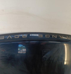 Capot LAND ROVER RANGE ROVER 1 SPORT