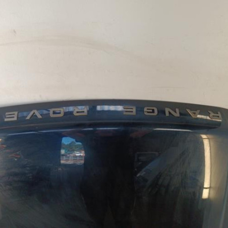 Capot LAND ROVER RANGE ROVER 1 SPORT