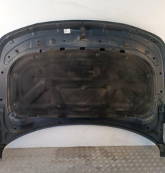 Capot LAND ROVER RANGE ROVER 1 SPORT Photo n°3