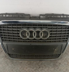 Calandre AUDI A3 2 Photo n°1