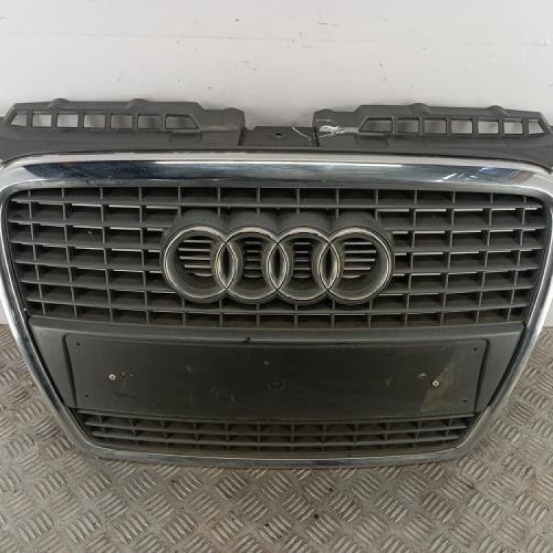 Calandre AUDI A3 2 Calandre AUDI A3 2