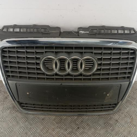 Calandre AUDI A3 2 Photo n°1