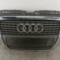 Calandre AUDI A3 2