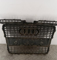 Calandre AUDI A3 2 Photo n°3
