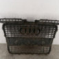 Calandre AUDI A3 2