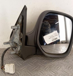 Retroviseur droit PEUGEOT PARTNER 1 Photo n°1