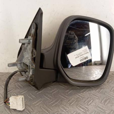 Retroviseur droit PEUGEOT PARTNER 1 Photo n°1