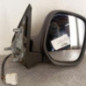 Retroviseur droit PEUGEOT PARTNER 1