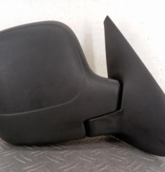 Retroviseur droit PEUGEOT PARTNER 1