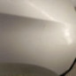 Aile avant droit KIA PICANTO 1