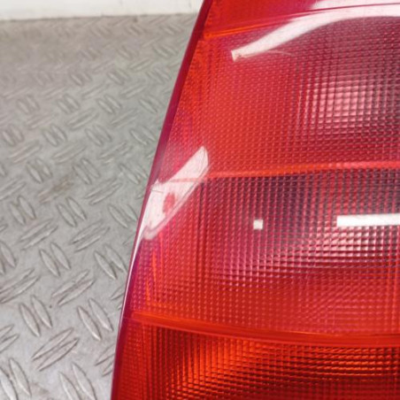 Feu arriere principal droit (feux) CITROEN C3 1