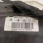 Optique avant principal gauche (feux)(phare) CITROEN C3 1