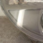Optique avant principal droit (feux)(phare) RENAULT GRAND SCENIC 2