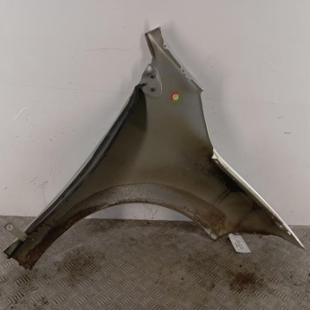 Aile avant gauche RENAULT MEGANE 3
