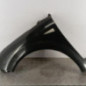 Aile avant gauche RENAULT SCENIC 2