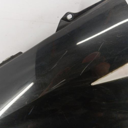 Aile avant gauche RENAULT SCENIC 2