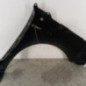 Aile avant gauche RENAULT SCENIC 2