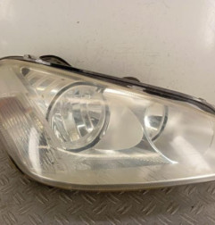 Optique avant principal droit (feux)(phare) FORD C-MAX 1 Photo n°1