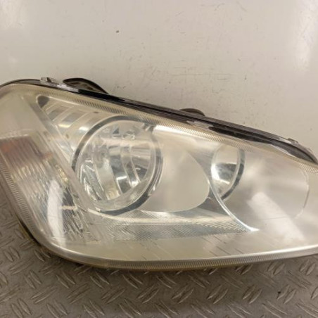 Optique avant principal droit (feux)(phare) FORD C-MAX 1 Photo n°1