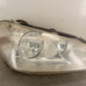 Optique avant principal droit (feux)(phare) FORD C-MAX 1