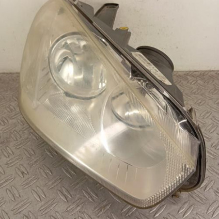 Optique avant principal droit (feux)(phare) FORD C-MAX 1