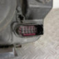 Optique avant principal droit (feux)(phare) FORD C-MAX 1