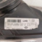 Optique avant principal droit (feux)(phare) FORD C-MAX 1