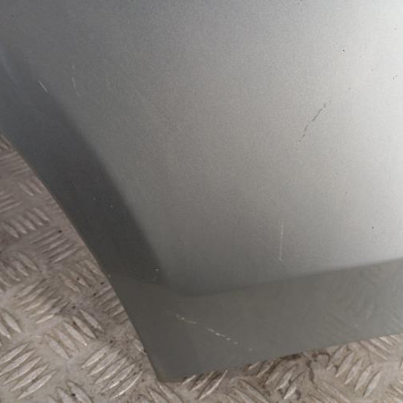 Aile avant gauche AUDI A4 3