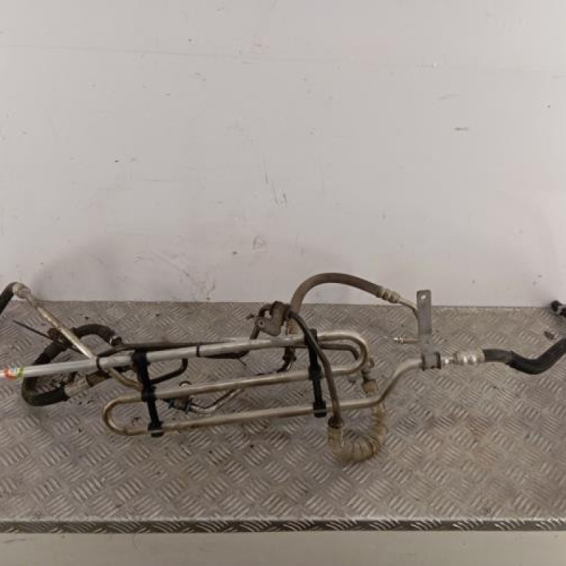 Tuyau hydraulique de direction assistee CITROEN C5 2